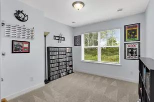 13832 Kaylemore Trl, Rosemount, MN 55068 - Photo 24