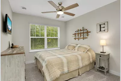 13832 Kaylemore Trail, Rosemount, MN 55068 - Photo 22