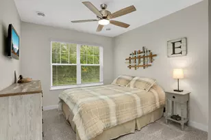13832 Kaylemore Trl, Rosemount, MN 55068 - Photo 22