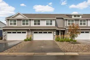13832 Kaylemore Trl, Rosemount, MN 55068 - Photo 1