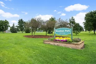 13832 Kaylemore Trl, Rosemount, MN 55068 - Photo 36
