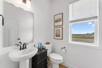 2572 Rock Elm Road, Shakopee, MN 55379 - Photo 6