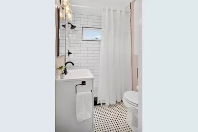 3528 36th Avenue S, Minneapolis, MN 55406 - Photo 12