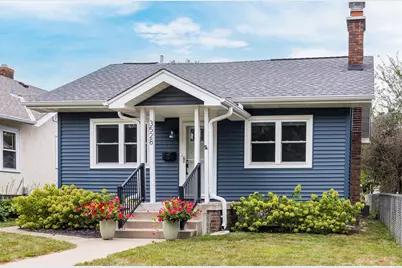 3528 36th Avenue S, Minneapolis, MN 55406 - Photo 22