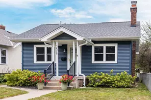 3528 36th Ave S, Minneapolis, MN 55406 - Photo 22