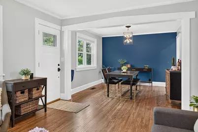 3528 36th Avenue S, Minneapolis, MN 55406 - Photo 2