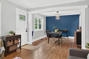 3528 36th Ave S, Minneapolis, MN 55406 - Photo 2