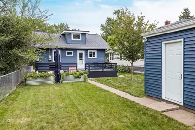 3528 36th Avenue S, Minneapolis, MN 55406 - Photo 18