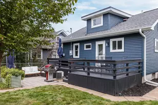 3528 36th Ave S, Minneapolis, MN 55406 - Photo 14