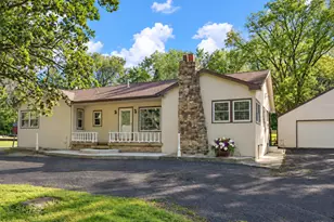 1500 11th Ave, Newport, MN 55055 - Photo 1