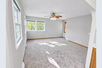 1500 11th Avenue, Newport, MN 55055 - Photo 4