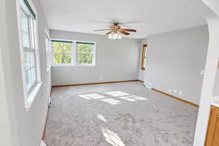 1500 11th Ave, Newport, MN 55055 - Photo 4