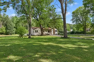 1500 11th Ave, Newport, MN 55055 - Photo 2