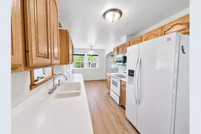 1500 11th Avenue, Newport, MN 55055 - Photo 2