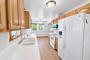 1500 11th Ave, Newport, MN 55055 - Photo 2