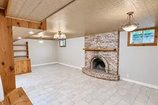 1500 11th Ave, Newport, MN 55055 - Photo 8