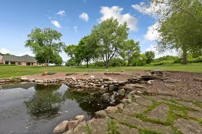 32592 Juniper Road, Chatfield, MN 55923 - Photo 54