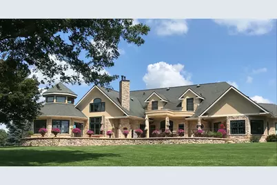 32592 Juniper Road, Chatfield, MN 55923 - Photo 58