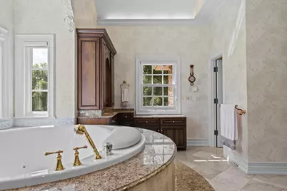 32592 Juniper Road, Chatfield, MN 55923 - Photo 26