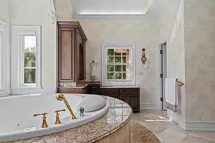 32592 Juniper Rd, Chatfield, MN 55923 - Photo 26