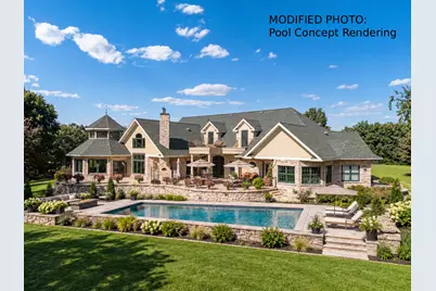 32592 Juniper Road, Chatfield, MN 55923 - Photo 74