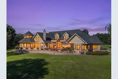 32592 Juniper Road, Chatfield, MN 55923 - Photo 2