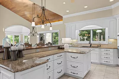 32592 Juniper Road, Chatfield, MN 55923 - Photo 10