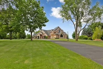 32592 Juniper Road, Chatfield, MN 55923 - Photo 56