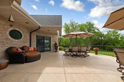 32592 Juniper Road, Chatfield, MN 55923 - Photo 48