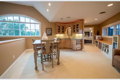 32592 Juniper Road, Chatfield, MN 55923 - Photo 40