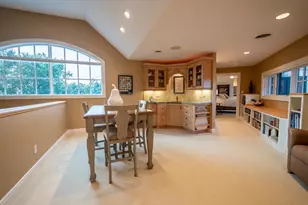 32592 Juniper Rd, Chatfield, MN 55923 - Photo 40