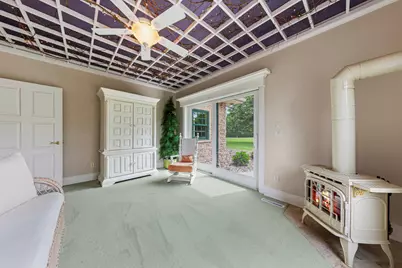 32592 Juniper Road, Chatfield, MN 55923 - Photo 30