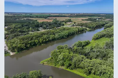 16868 Ravenna Trail, Hastings, MN 55033 - Photo 6