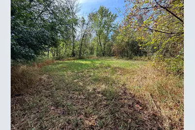 16868 Ravenna Trail, Hastings, MN 55033 - Photo 32
