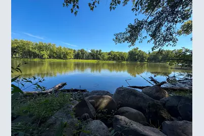 16868 Ravenna Trail, Hastings, MN 55033 - Photo 22