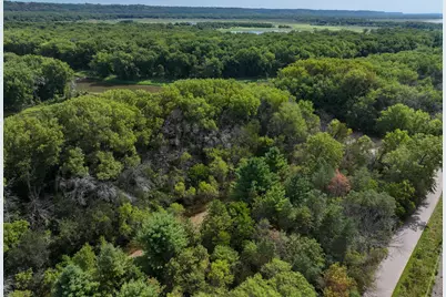 16868 Ravenna Trail, Hastings, MN 55033 - Photo 14