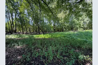 16868 Ravenna Trail, Hastings, MN 55033 - Photo 28