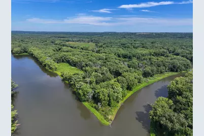 16868 Ravenna Trail, Hastings, MN 55033 - Photo 4