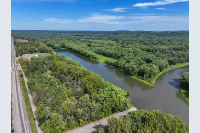 16868 Ravenna Trail, Hastings, MN 55033 - Photo 1