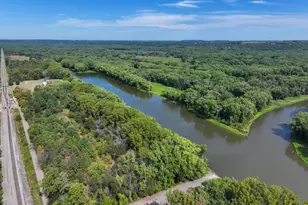 16868 Ravenna Trail, Hastings, MN 55033 - Photo 1