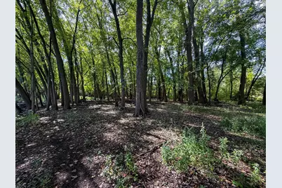 16868 Ravenna Trail, Hastings, MN 55033 - Photo 24
