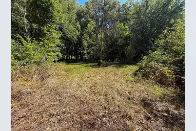 16868 Ravenna Trail, Hastings, MN 55033 - Photo 18