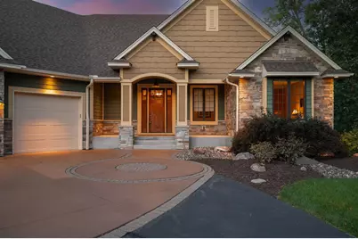13457 Vickers Street NE, Ham Lake, MN 55304 - Photo 88