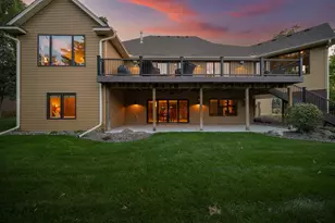 13457 Vickers St NE, Ham Lake, MN 55304 - Photo 90