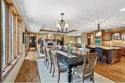 13457 Vickers Street NE, Ham Lake, MN 55304 - Photo 12