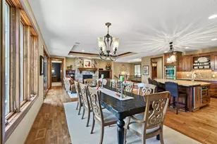 13457 Vickers St NE, Ham Lake, MN 55304 - Photo 12