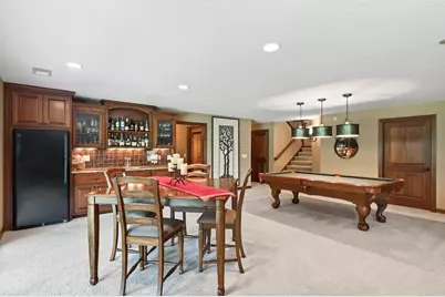 13457 Vickers Street NE, Ham Lake, MN 55304 - Photo 40