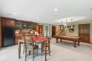 13457 Vickers St NE, Ham Lake, MN 55304 - Photo 40