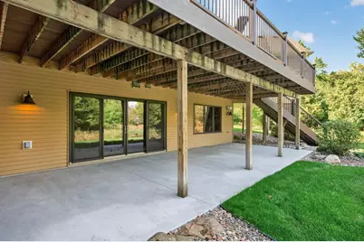 13457 Vickers Street NE, Ham Lake, MN 55304 - Photo 80