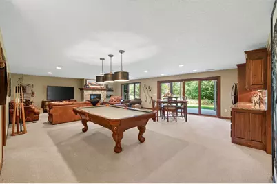 13457 Vickers Street NE, Ham Lake, MN 55304 - Photo 38